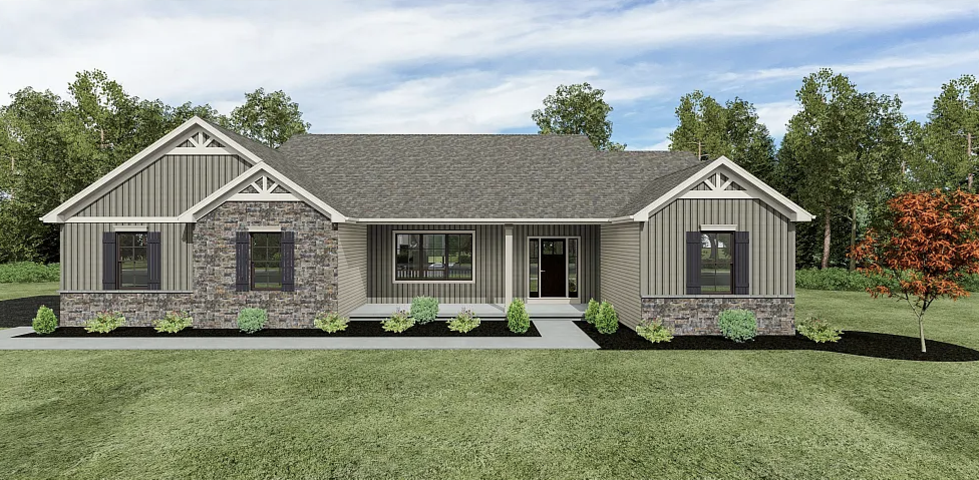 Brinser floorplan 2